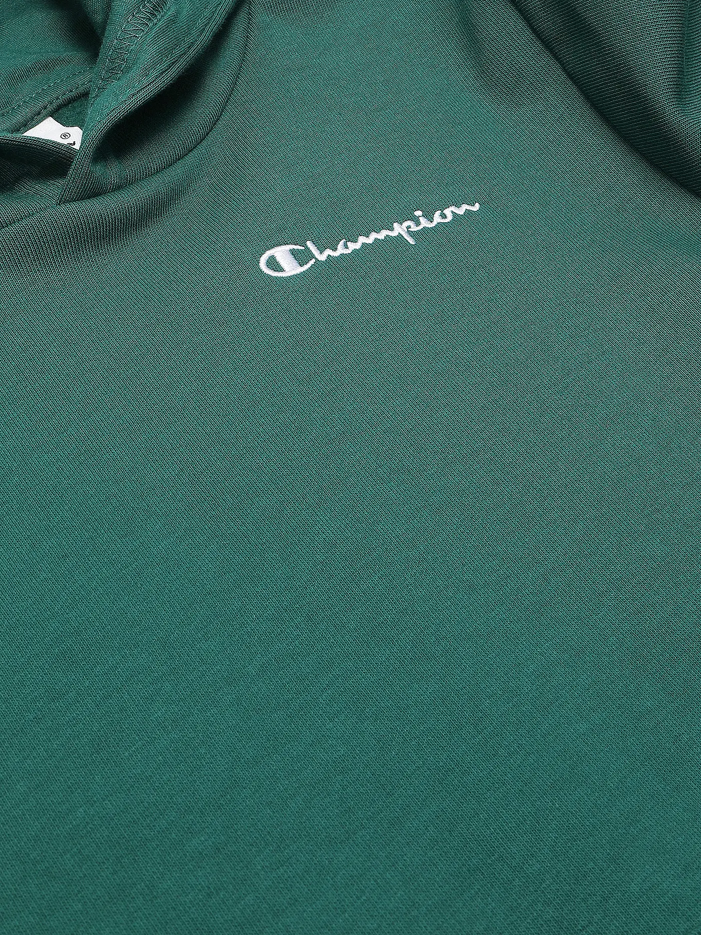CHAMPION | Jungen Sweater | 